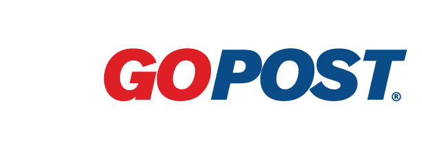 Gopost
